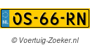 OS-66-RN