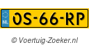 OS66RP