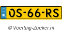 OS-66-RS