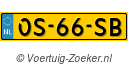 OS66SB
