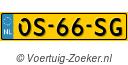 OS-66-SG