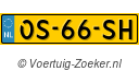 OS-66-SH