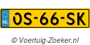 OS66SK