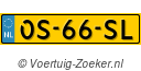 OS66SL