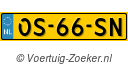 OS-66-SN