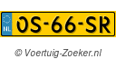 OS-66-SR