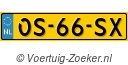 OS66SX