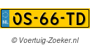 OS-66-TD
