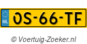 OS-66-TF