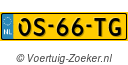OS66TG