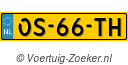 OS-66-TH
