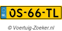 OS-66-TL