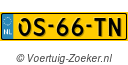 OS-66-TN