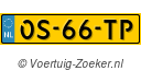 OS-66-TP