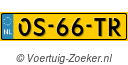 OS66TR