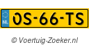 OS-66-TS