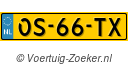 OS66TX