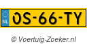 OS-66-TY