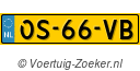 OS-66-VB