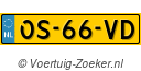 OS-66-VD