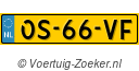 OS-66-VF