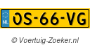 OS-66-VG