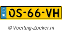 OS-66-VH