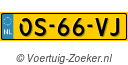 OS66VJ