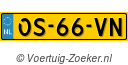 OS66VN