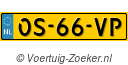 OS66VP