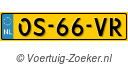 OS66VR