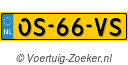 OS66VS