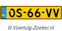 OS66VV