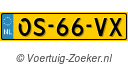 OS-66-VX