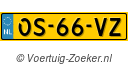 OS-66-VZ