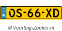 OS-66-XD