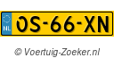 OS66XN