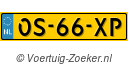 OS-66-XP