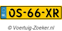OS66XR