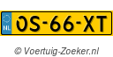 OS66XT