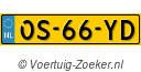 OS-66-YD