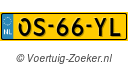 OS-66-YL