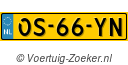 OS66YN