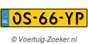 OS-66-YP