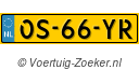 OS66YR