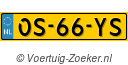 OS66YS