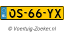 OS-66-YX