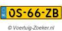 OS-66-ZB