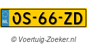 OS66ZD