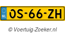 OS66ZH